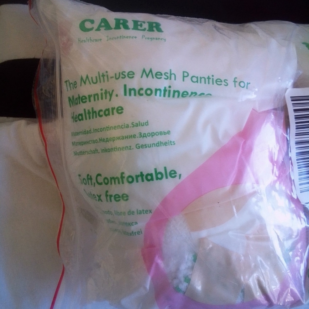 Maternity bundle - Picture 4 of 4